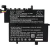 Asus E203NA-FD017T Battery