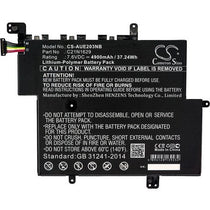 Asus E203MA-FD825TS Battery