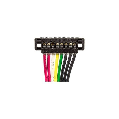 Asus 0B200-02500000 Battery