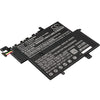 Asus E203MAH-1A Battery