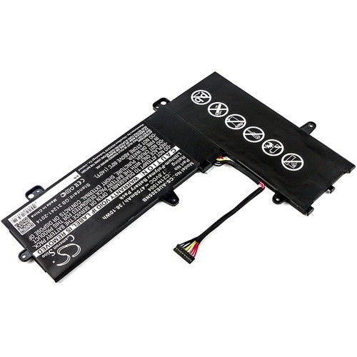 Asus TP200SA-FV0076TS Battery