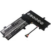 CS-AUE205NB Battery
