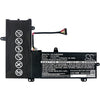 CS-AUE205NB Battery