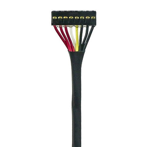 CS-AUE205NB Battery