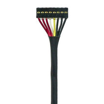 Asus EeeBook E205SA Battery