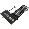 CS-AUE205NB Battery