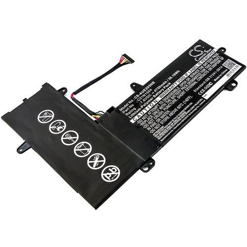 CS-AUE205NB Battery