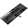Asus 0B200-01580000 Battery
