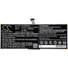Asus ME302C Battery