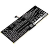 Asus K00A Battery