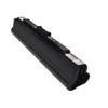 CS-AUE36HB Battery