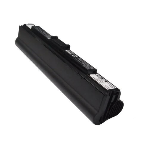 Acer Aspire Timeline 1810T Battery