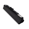 Acer Aspire Timeline 1810T Battery