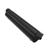 CS-AUE36HB Battery