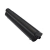 Acer Aspire Timeline 1810T Battery