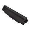 CS-AUE36HB Battery