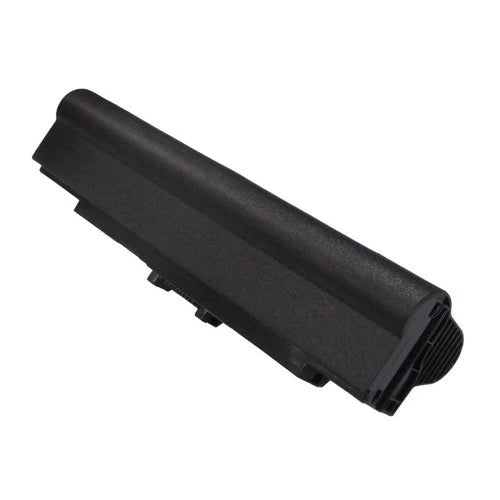 Acer Aspire Timeline 1810T Battery