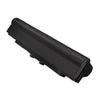 Acer Aspire Timeline 1810T Battery