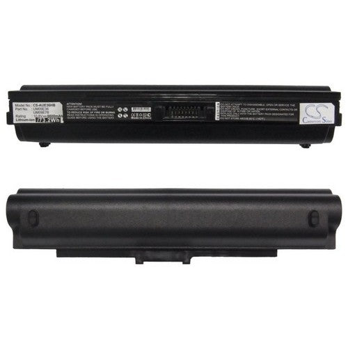 CS-AUE36HB Battery