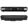 CS-AUE36HB Battery