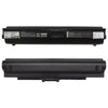 Acer Aspire Timeline 1810T Battery