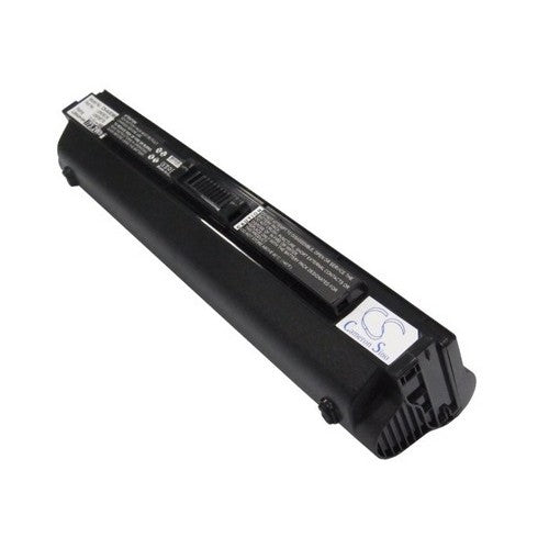 CS-AUE36HB Battery