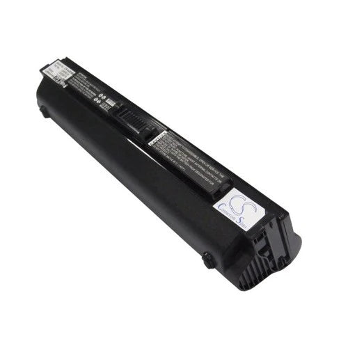 Acer Aspire Timeline AS1810TZ-412G2 Battery