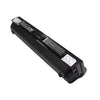 Acer Aspire Timeline 1810T Battery