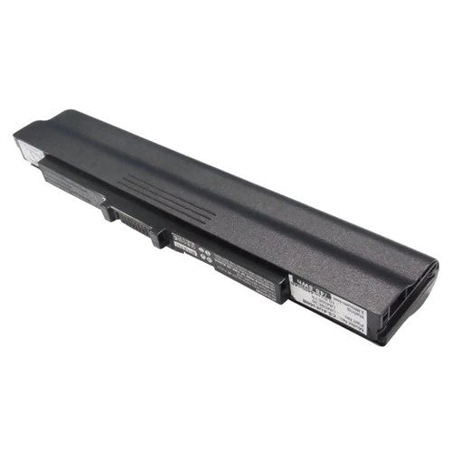 Acer Aspire Timeline AS1810T-8679 Battery