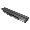 Acer Aspire Timeline 1810T Battery
