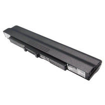 Acer AO752h-231r Battery