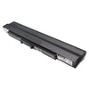 Acer AS1810TZ Series Battery