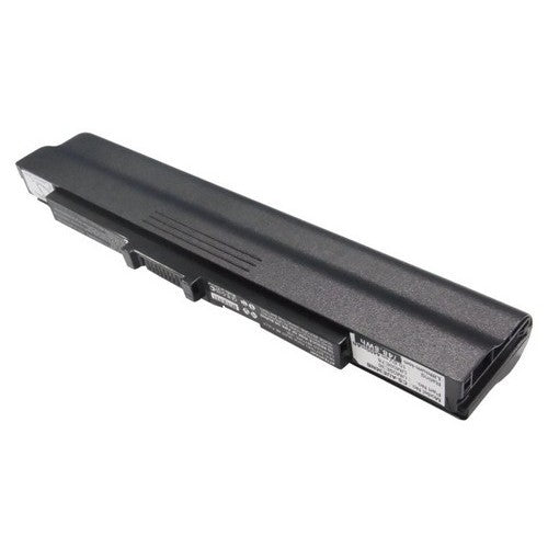 Acer Ferrari One 200-1799 Battery
