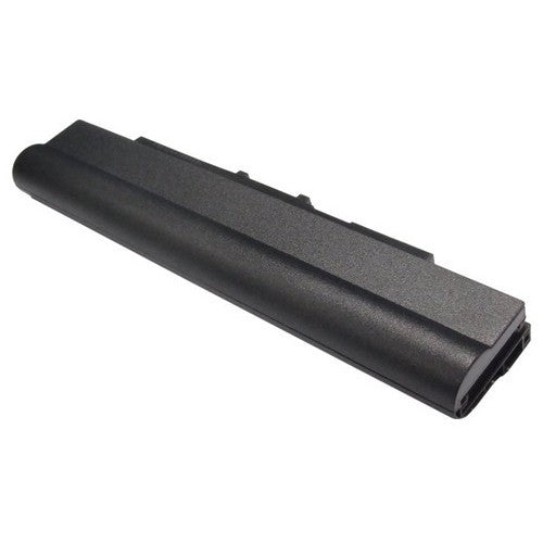 Acer Aspire 1810T Battery