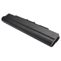 Acer Aspire 1810T-353G25i Battery