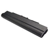 Acer Aspire 1810TZ-4093 Battery