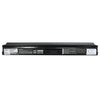 Acer AS1810TZ Series Battery