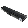 Acer Aspire Timeline 1810T Battery