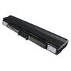 Acer AS1810TZ Series Battery
