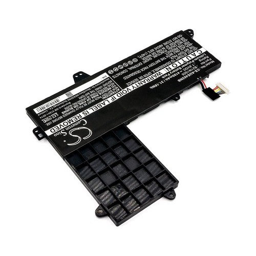 Asus VivoBook E402NA-GA314T Battery