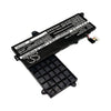 Asus B21N1505 Battery