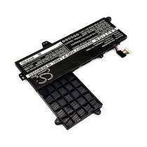 Asus VivoBook E402YA-GA002TS Battery