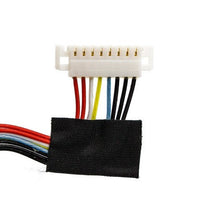 Asus E402NA-GA076T Battery