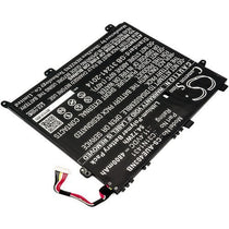 Asus R416SA-WX0022T Battery