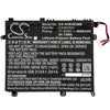 CS-AUE403NB Battery