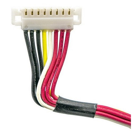 Asus R416NA-FA081T Battery