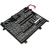 CS-AUE403NB Battery