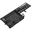 Asus VivoBook E406MA-BV129TS Battery