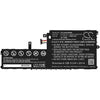 Asus 0B200-02830100 Battery