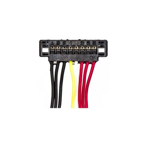 Asus E406SA-EB086T Battery